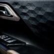 油电版 Mitsubishi Xforce HEV 泰国首发, 1.6L Hybrid系统