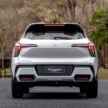 油电版 Mitsubishi Xforce HEV 泰国首发, 1.6L Hybrid系统