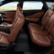 Toyota Crown Estate 日本首发, 定位于SUV与Wagon之间