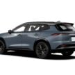 Toyota Crown Estate 日本首发, 定位于SUV与Wagon之间