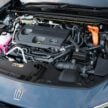 Toyota Crown Estate 日本首发, 定位于SUV与Wagon之间