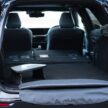 Toyota Crown Estate 日本首发, 定位于SUV与Wagon之间