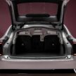 Volvo ES90 全球首发, 品牌旗舰纯电四门房车, 最长续航700公里, 最快4秒破百, 800V电动架构, 20分钟充电至80%