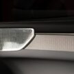Volvo ES90 全球首发, 品牌旗舰纯电四门房车, 最长续航700公里, 最快4秒破百, 800V电动架构, 20分钟充电至80%