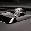 Volvo ES90 全球首发, 品牌旗舰纯电四门房车, 最长续航700公里, 最快4秒破百, 800V电动架构, 20分钟充电至80%