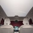Volvo ES90 全球首发, 品牌旗舰纯电四门房车, 最长续航700公里, 最快4秒破百, 800V电动架构, 20分钟充电至80%