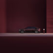 Volvo ES90 全球首发, 品牌旗舰纯电四门房车, 最长续航700公里, 最快4秒破百, 800V电动架构, 20分钟充电至80%