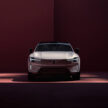 Volvo ES90 全球首发, 品牌旗舰纯电四门房车, 最长续航700公里, 最快4秒破百, 800V电动架构, 20分钟充电至80%