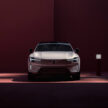 Volvo ES90 全球首发, 品牌旗舰纯电四门房车, 最长续航700公里, 最快4秒破百, 800V电动架构, 20分钟充电至80%