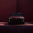 Volvo ES90 全球首发, 品牌旗舰纯电四门房车, 最长续航700公里, 最快4秒破百, 800V电动架构, 20分钟充电至80%