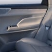 Volvo ES90 全球首发, 品牌旗舰纯电四门房车, 最长续航700公里, 最快4秒破百, 800V电动架构, 20分钟充电至80%