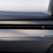 Volvo ES90 全球首发, 品牌旗舰纯电四门房车, 最长续航700公里, 最快4秒破百, 800V电动架构, 20分钟充电至80%