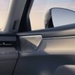 Volvo ES90 全球首发, 品牌旗舰纯电四门房车, 最长续航700公里, 最快4秒破百, 800V电动架构, 20分钟充电至80%