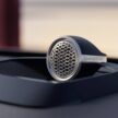 Volvo ES90 全球首发, 品牌旗舰纯电四门房车, 最长续航700公里, 最快4秒破百, 800V电动架构, 20分钟充电至80%