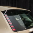 2025 Volvo EX90 登陆大马, 品牌旗舰七座纯电SUV, 续航里程623公里, 4.9秒破百, 250kW DC快充, 售价44.3万令吉