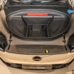 2025 Volvo EX90 登陆大马, 品牌旗舰七座纯电SUV, 续航里程623公里, 4.9秒破百, 250kW DC快充, 售价44.3万令吉