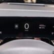 2025 Volvo EX90 登陆大马, 品牌旗舰七座纯电SUV, 续航里程623公里, 4.9秒破百, 250kW DC快充, 售价44.3万令吉