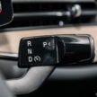 2025 Volvo EX90 登陆大马, 品牌旗舰七座纯电SUV, 续航里程623公里, 4.9秒破百, 250kW DC快充, 售价44.3万令吉