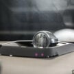 2025 Volvo EX90 登陆大马, 品牌旗舰七座纯电SUV, 续航里程623公里, 4.9秒破百, 250kW DC快充, 售价44.3万令吉