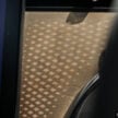2025 Volvo EX90 登陆大马, 品牌旗舰七座纯电SUV, 续航里程623公里, 4.9秒破百, 250kW DC快充, 售价44.3万令吉