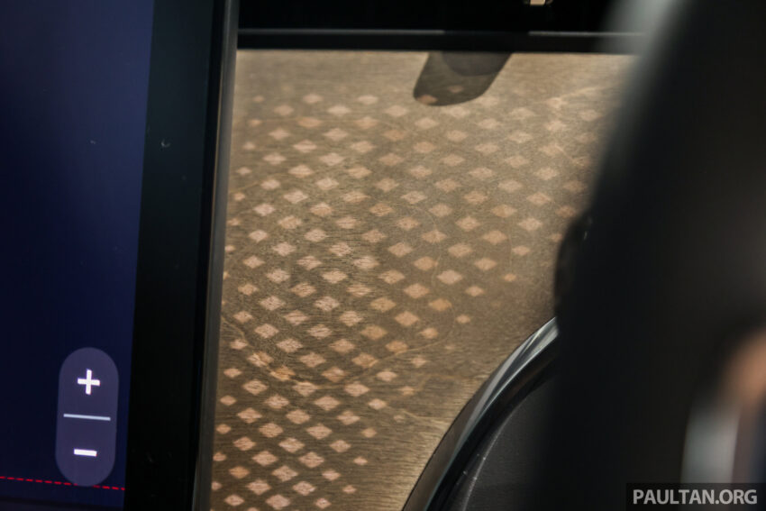 2025 Volvo EX90 和 XC90 小改款本地开放预订！纯电和插混七座SUV，续航里程达590公里；预估售价从RM450k起 291485