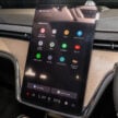 2025 Volvo EX90 登陆大马, 品牌旗舰七座纯电SUV, 续航里程623公里, 4.9秒破百, 250kW DC快充, 售价44.3万令吉