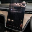 2025 Volvo EX90 登陆大马, 品牌旗舰七座纯电SUV, 续航里程623公里, 4.9秒破百, 250kW DC快充, 售价44.3万令吉