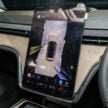 2025 Volvo EX90 登陆大马, 品牌旗舰七座纯电SUV, 续航里程623公里, 4.9秒破百, 250kW DC快充, 售价44.3万令吉
