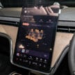 2025 Volvo EX90 登陆大马, 品牌旗舰七座纯电SUV, 续航里程623公里, 4.9秒破百, 250kW DC快充, 售价44.3万令吉