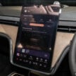 2025 Volvo EX90 登陆大马, 品牌旗舰七座纯电SUV, 续航里程623公里, 4.9秒破百, 250kW DC快充, 售价44.3万令吉