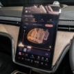 2025 Volvo EX90 登陆大马, 品牌旗舰七座纯电SUV, 续航里程623公里, 4.9秒破百, 250kW DC快充, 售价44.3万令吉