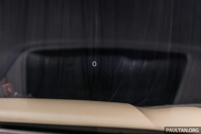 2025 Volvo EX90 和 XC90 小改款本地开放预订！纯电和插混七座SUV，续航里程达590公里；预估售价从RM450k起 291469