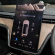 2025 Volvo EX90 登陆大马, 品牌旗舰七座纯电SUV, 续航里程623公里, 4.9秒破百, 250kW DC快充, 售价44.3万令吉