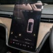 2025 Volvo EX90 登陆大马, 品牌旗舰七座纯电SUV, 续航里程623公里, 4.9秒破百, 250kW DC快充, 售价44.3万令吉