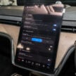 2025 Volvo EX90 登陆大马, 品牌旗舰七座纯电SUV, 续航里程623公里, 4.9秒破百, 250kW DC快充, 售价44.3万令吉