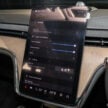 2025 Volvo EX90 登陆大马, 品牌旗舰七座纯电SUV, 续航里程623公里, 4.9秒破百, 250kW DC快充, 售价44.3万令吉