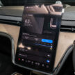 2025 Volvo EX90 登陆大马, 品牌旗舰七座纯电SUV, 续航里程623公里, 4.9秒破百, 250kW DC快充, 售价44.3万令吉