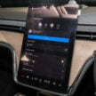 2025 Volvo EX90 登陆大马, 品牌旗舰七座纯电SUV, 续航里程623公里, 4.9秒破百, 250kW DC快充, 售价44.3万令吉