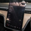 2025 Volvo EX90 登陆大马, 品牌旗舰七座纯电SUV, 续航里程623公里, 4.9秒破百, 250kW DC快充, 售价44.3万令吉