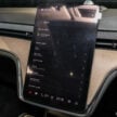 2025 Volvo EX90 登陆大马, 品牌旗舰七座纯电SUV, 续航里程623公里, 4.9秒破百, 250kW DC快充, 售价44.3万令吉