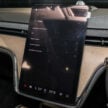 2025 Volvo EX90 登陆大马, 品牌旗舰七座纯电SUV, 续航里程623公里, 4.9秒破百, 250kW DC快充, 售价44.3万令吉