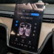 2025 Volvo EX90 登陆大马, 品牌旗舰七座纯电SUV, 续航里程623公里, 4.9秒破百, 250kW DC快充, 售价44.3万令吉