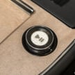 2025 Volvo EX90 登陆大马, 品牌旗舰七座纯电SUV, 续航里程623公里, 4.9秒破百, 250kW DC快充, 售价44.3万令吉