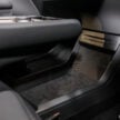 2025 Volvo EX90 登陆大马, 品牌旗舰七座纯电SUV, 续航里程623公里, 4.9秒破百, 250kW DC快充, 售价44.3万令吉