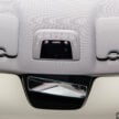 2025 Volvo EX90 登陆大马, 品牌旗舰七座纯电SUV, 续航里程623公里, 4.9秒破百, 250kW DC快充, 售价44.3万令吉