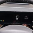 2025 Volvo EX90 登陆大马, 品牌旗舰七座纯电SUV, 续航里程623公里, 4.9秒破百, 250kW DC快充, 售价44.3万令吉