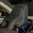 2025 Volvo EX90 登陆大马, 品牌旗舰七座纯电SUV, 续航里程623公里, 4.9秒破百, 250kW DC快充, 售价44.3万令吉
