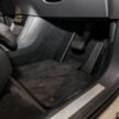 2025 Volvo EX90 登陆大马, 品牌旗舰七座纯电SUV, 续航里程623公里, 4.9秒破百, 250kW DC快充, 售价44.3万令吉