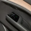 2025 Volvo EX90 登陆大马, 品牌旗舰七座纯电SUV, 续航里程623公里, 4.9秒破百, 250kW DC快充, 售价44.3万令吉