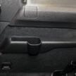 2025 Volvo EX90 登陆大马, 品牌旗舰七座纯电SUV, 续航里程623公里, 4.9秒破百, 250kW DC快充, 售价44.3万令吉